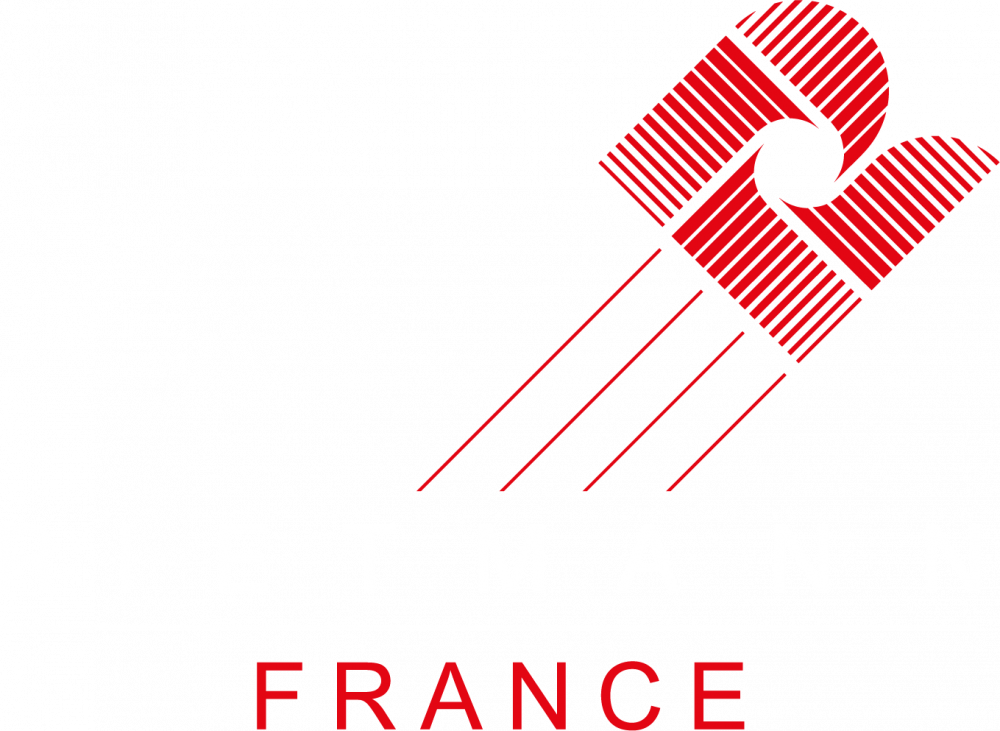 Rietmann France