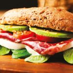 Energus10 sandwich 2