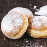 Délibeignet 2