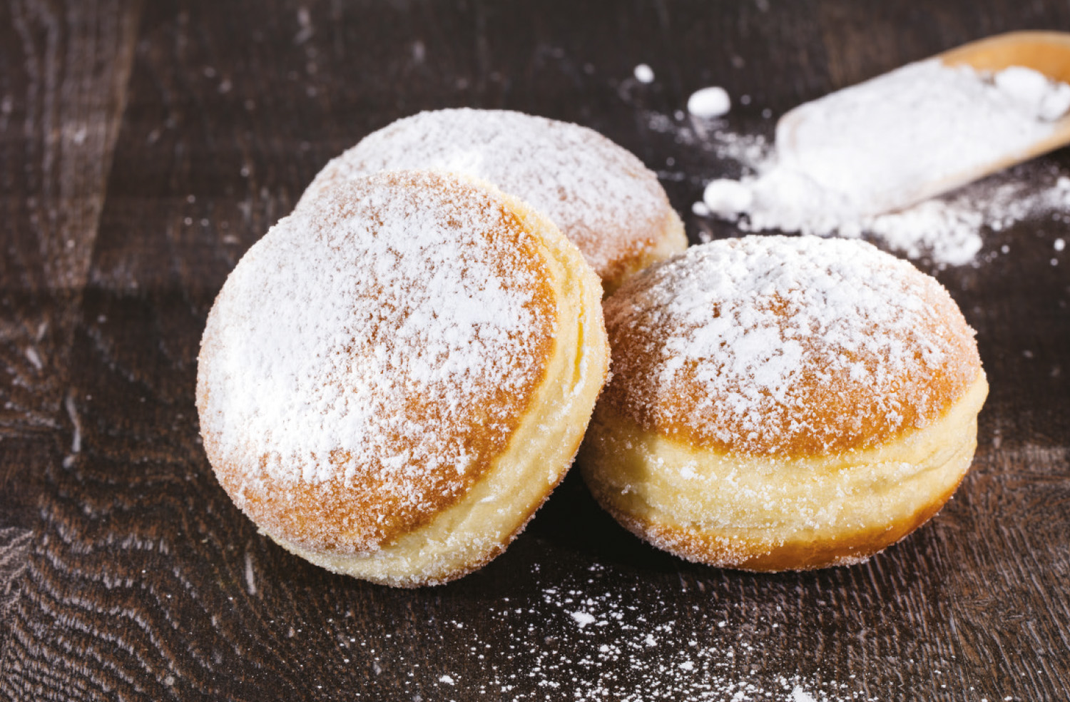 Délibeignet 2