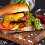 Burger_Vegan1050