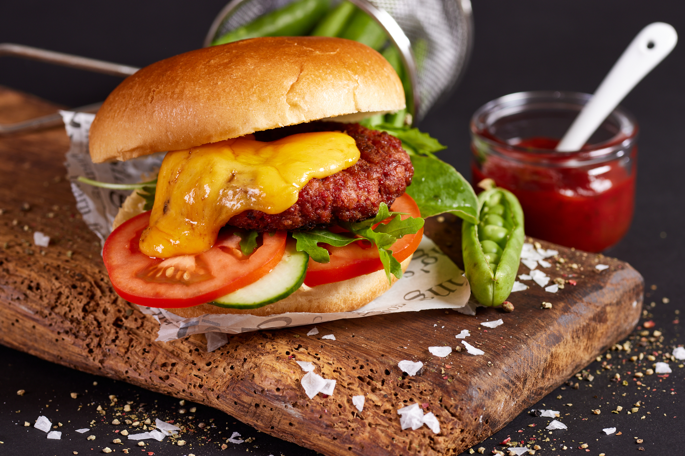 Burger_Vegan1050