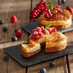 Cheesecake_4