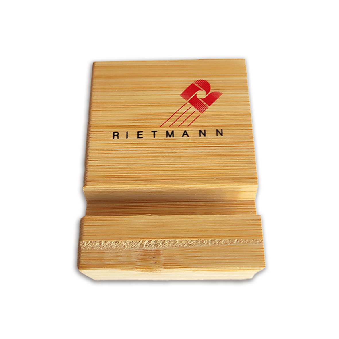 Support téléphone Rietmann
