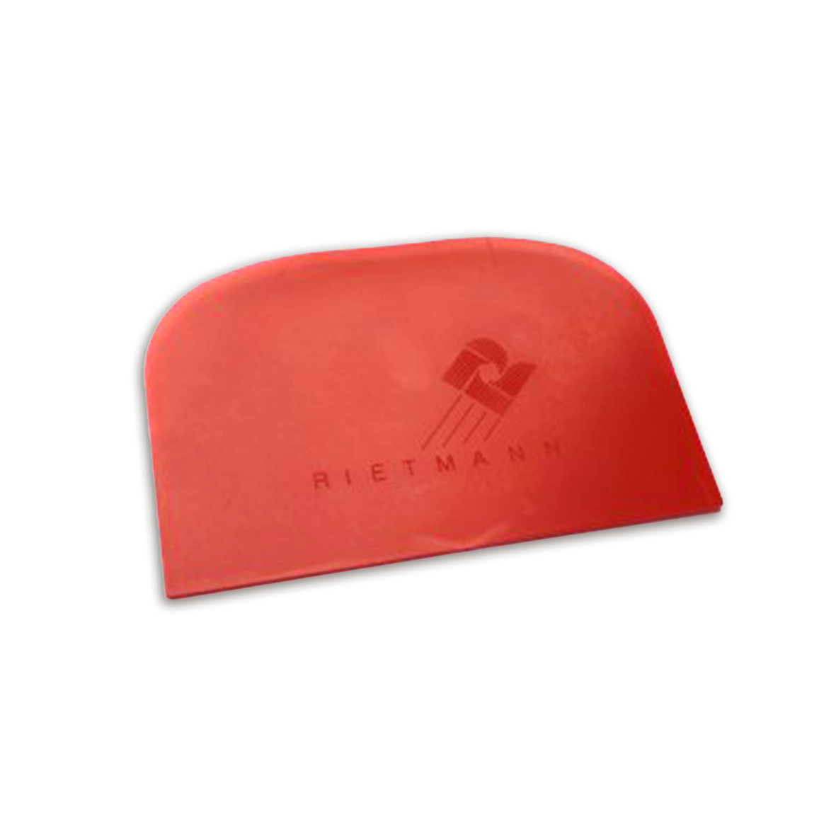 Corne rouge Rietmann