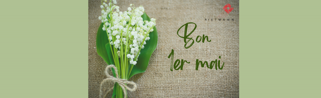 1er mai 2025 rietmann fond vert