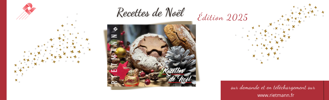 Bandeau catalogue de noël 2025