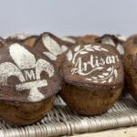 0010037-1 LE MONARQUE (2)