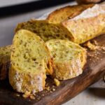 2024 01 Chia_Baguette_2