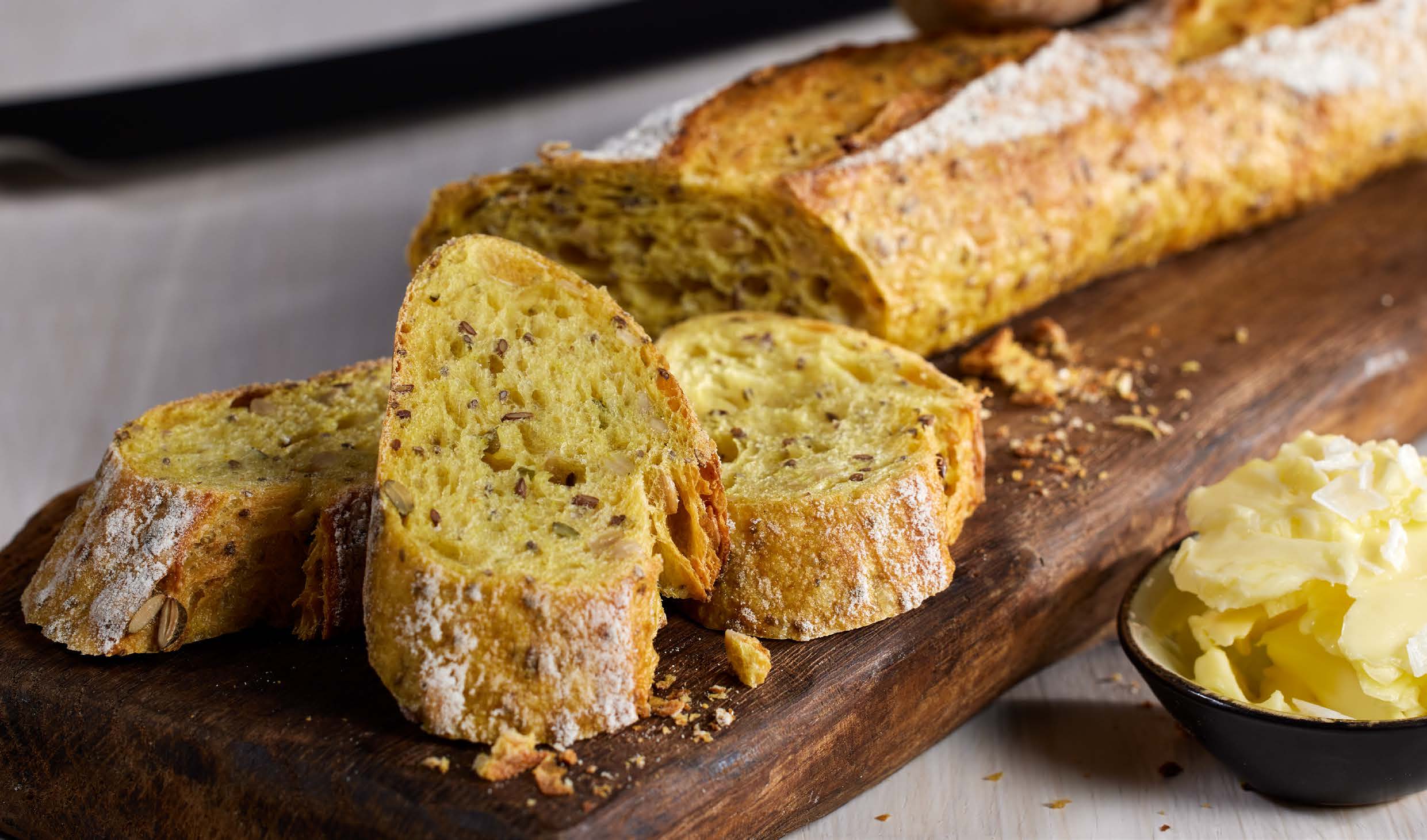 2024 01 Chia_Baguette_2
