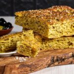 2024 01 Chia_focaccia_2
