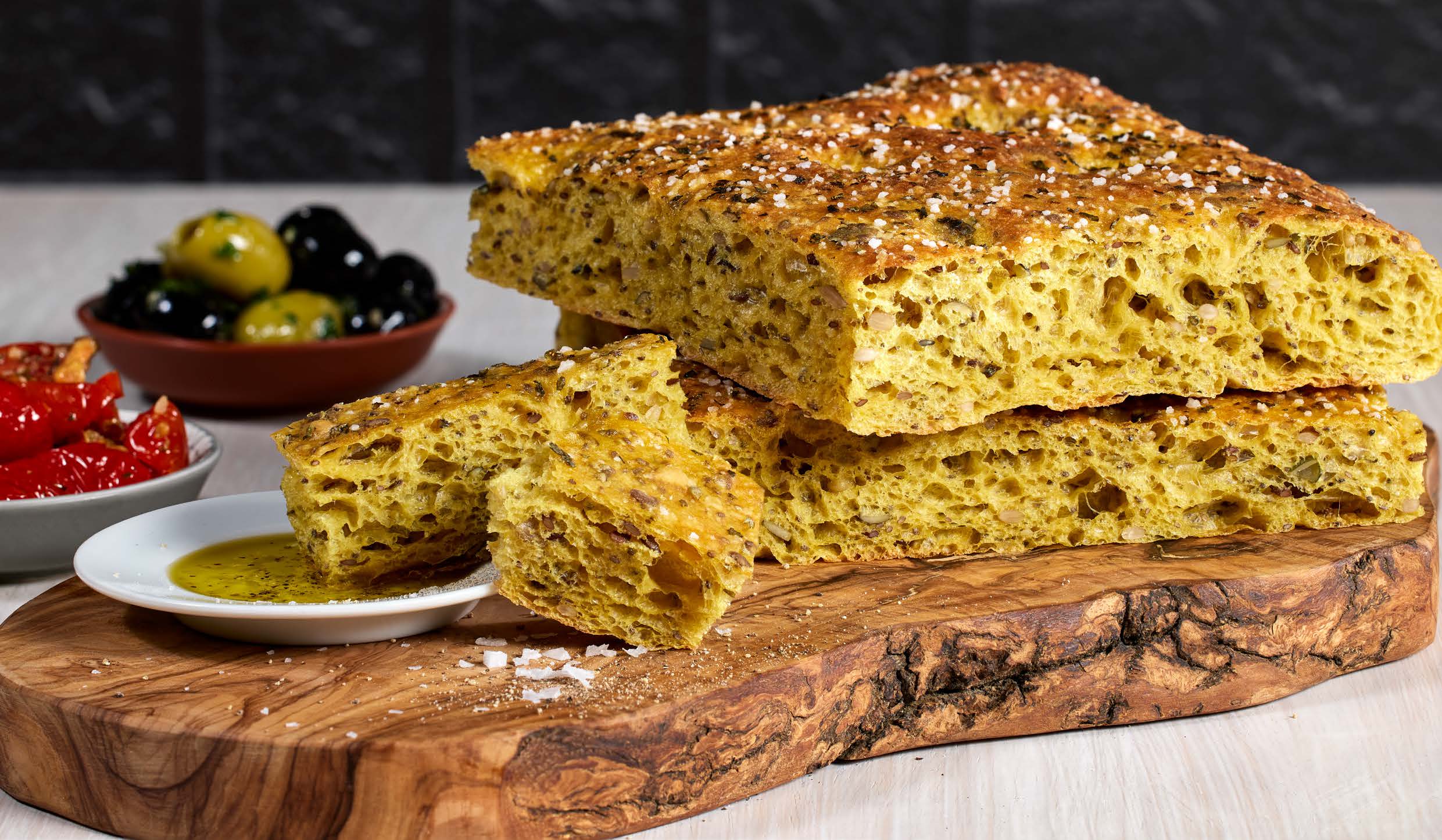 2024 01 Chia_focaccia_2
