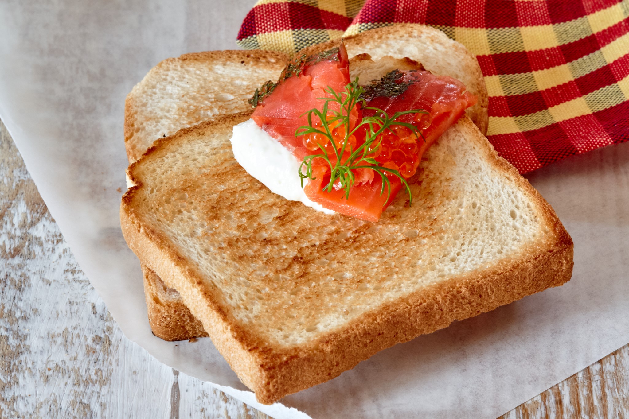Toast-0014 (Custom)
