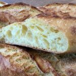 ble_dur_baguette-002 (Custom)