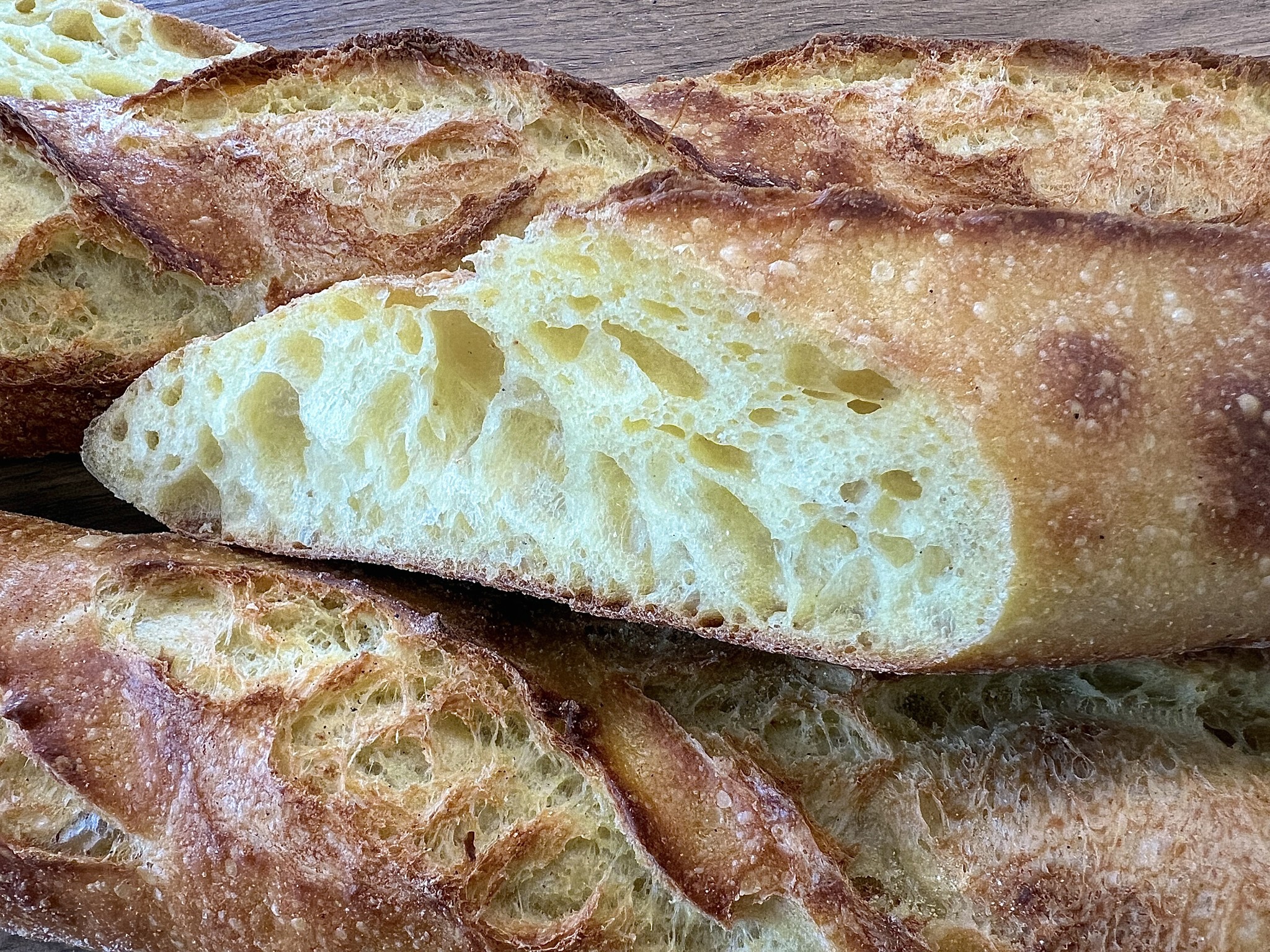 ble_dur_baguette-002 (Custom)