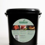 VEGGIECUS (0020031) BaseAromatic_4 kg (Custom)