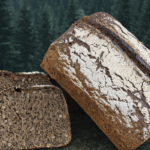 10 mars 2026, 13_35_08