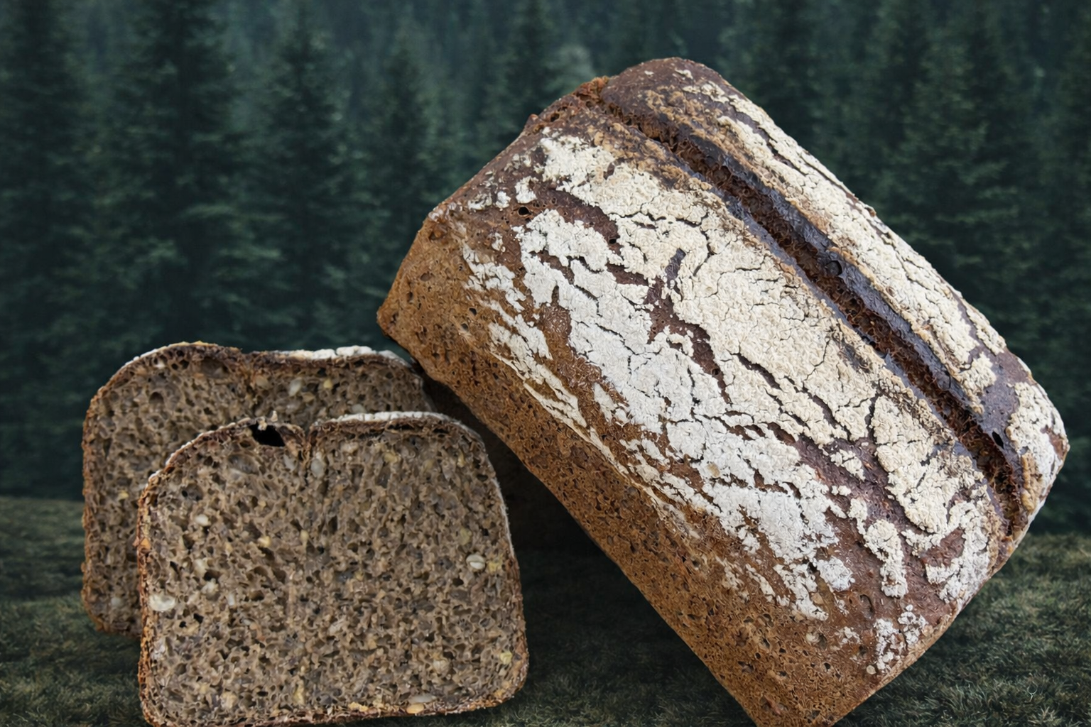 10 mars 2026, 13_35_08