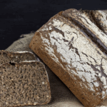 Original Black Forest