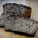 Rietmann Black Forest (0061950)_Photo pain (Custom)