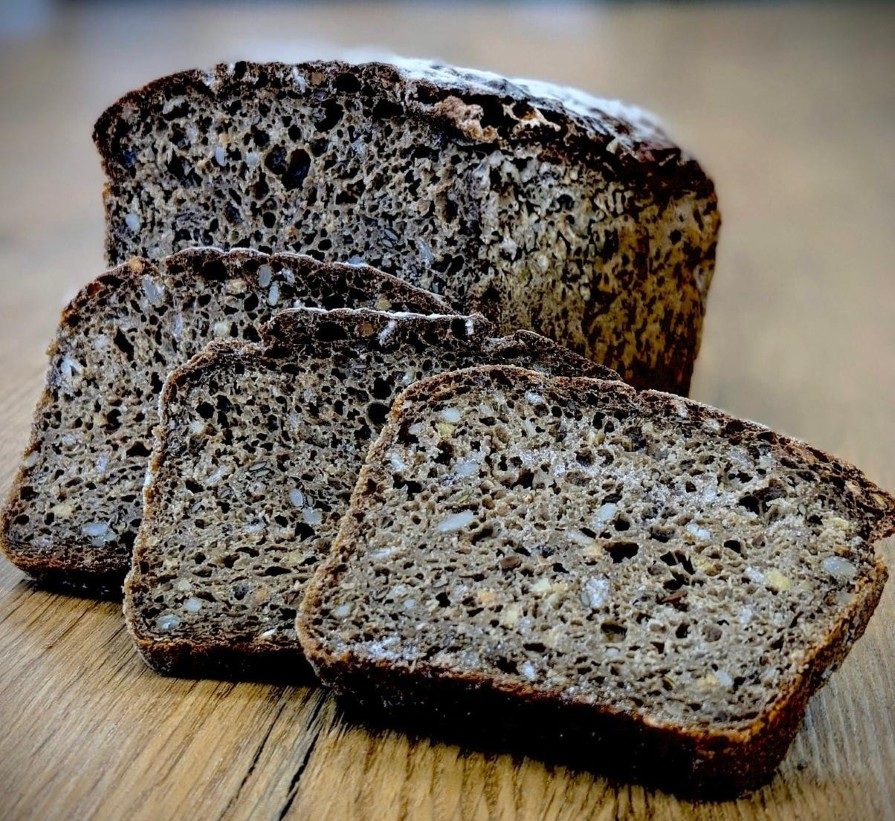 Rietmann Black Forest (0061950)_Photo pain (Custom)