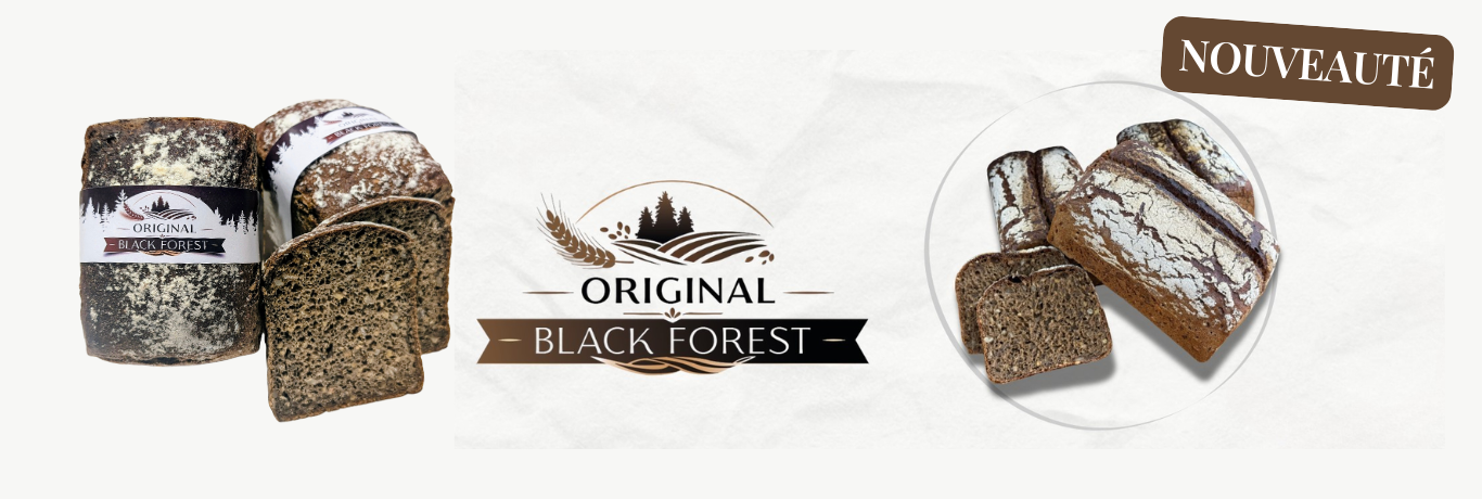 bandeau black forest (Site Web)