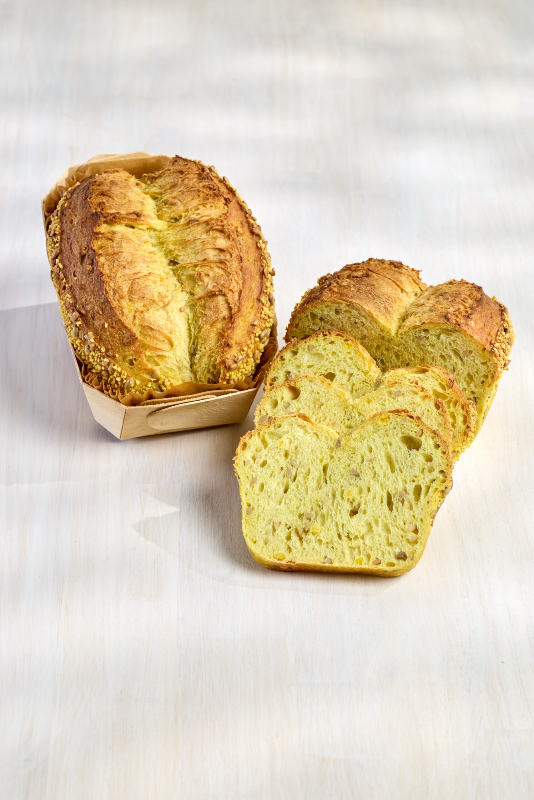 2025 Goldmaïs (fab IBA)