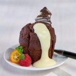 2025 Muffin Choco (fab IBA)