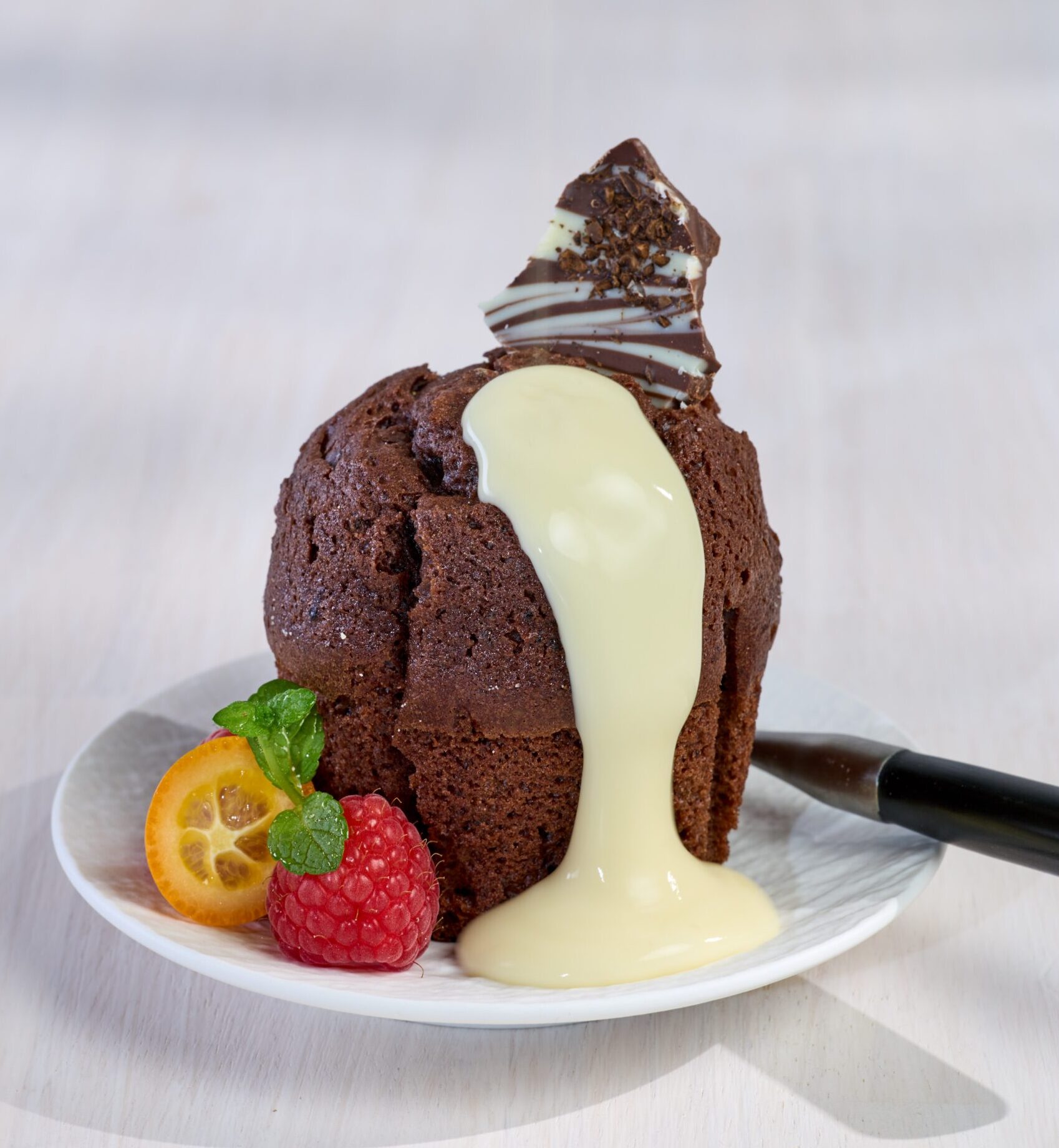 2025 Muffin Choco (fab IBA)