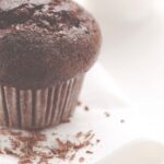 2025 SMuffin Choco_ES
