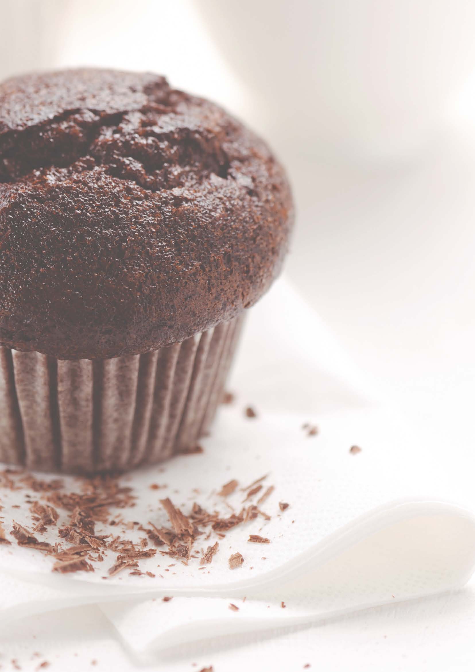 2025 SMuffin Choco_ES