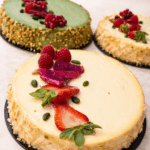 2026 03 Cheesecake EGAST