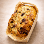 Rietmann Mais Extra Moelleux 50 (0010044) 3 chocolats