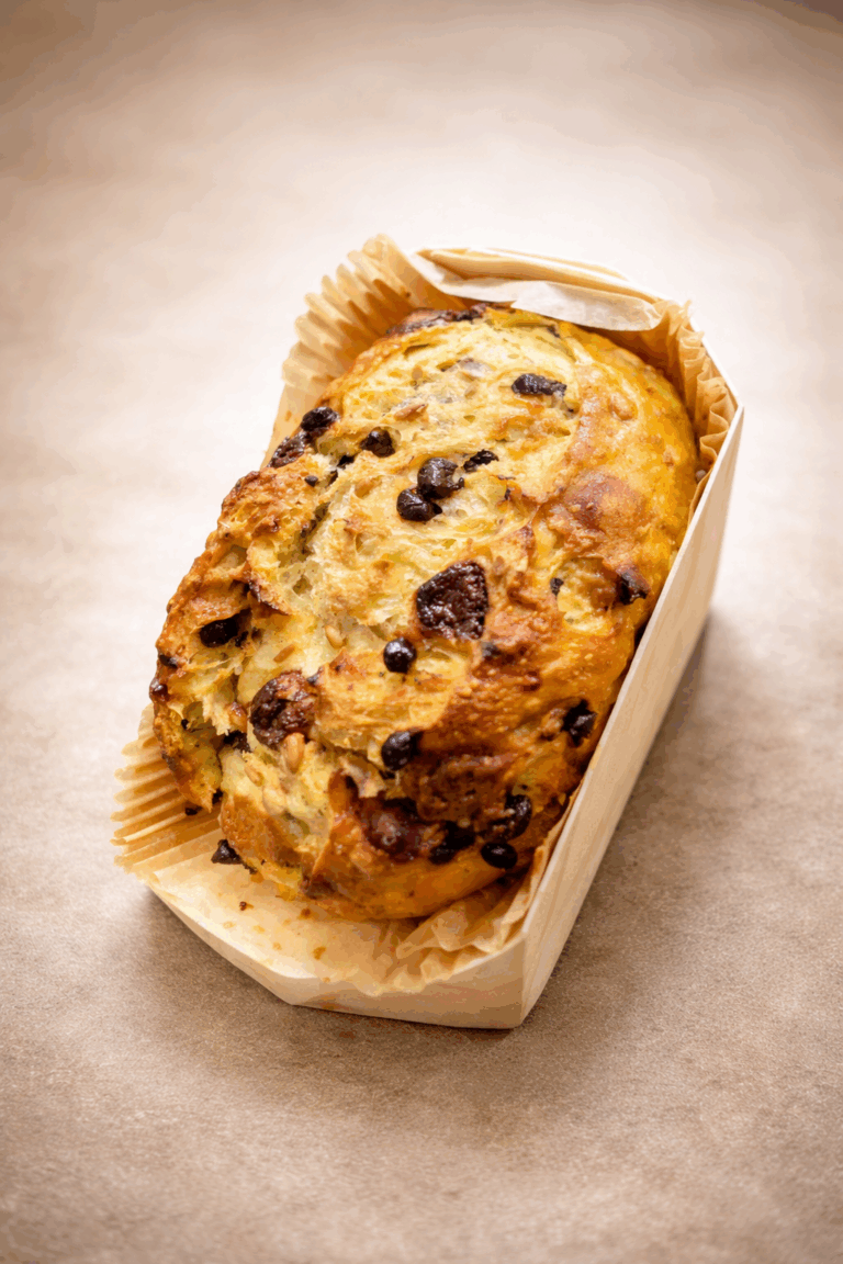 Rietmann Mais Extra Moelleux 50 (0010044) 3 chocolats