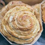 Rietmann Maïs Extra Moelleux_Feuilleté