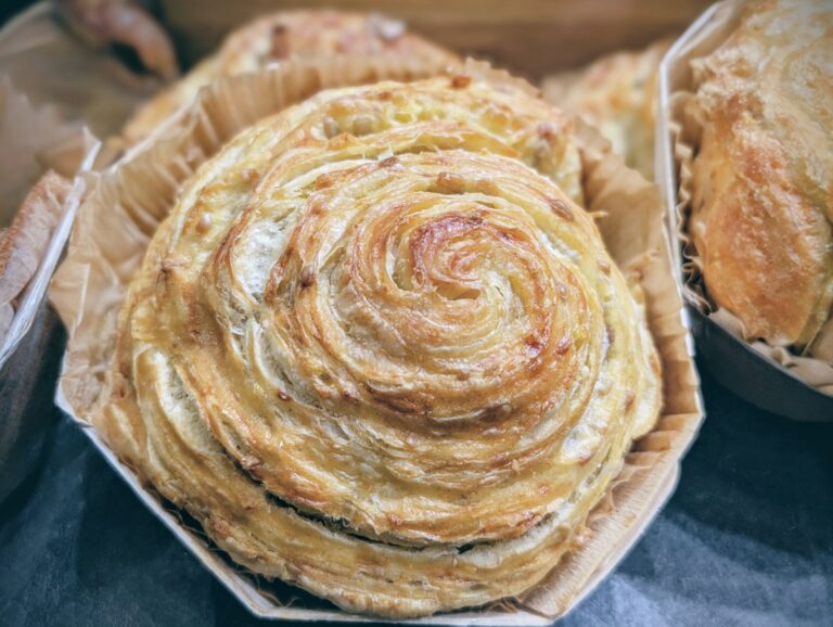 Rietmann Maïs Extra Moelleux_Feuilleté