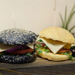 Rietmann Pain de Mie_Buns nature et carbo chef_PORTRAIT copie