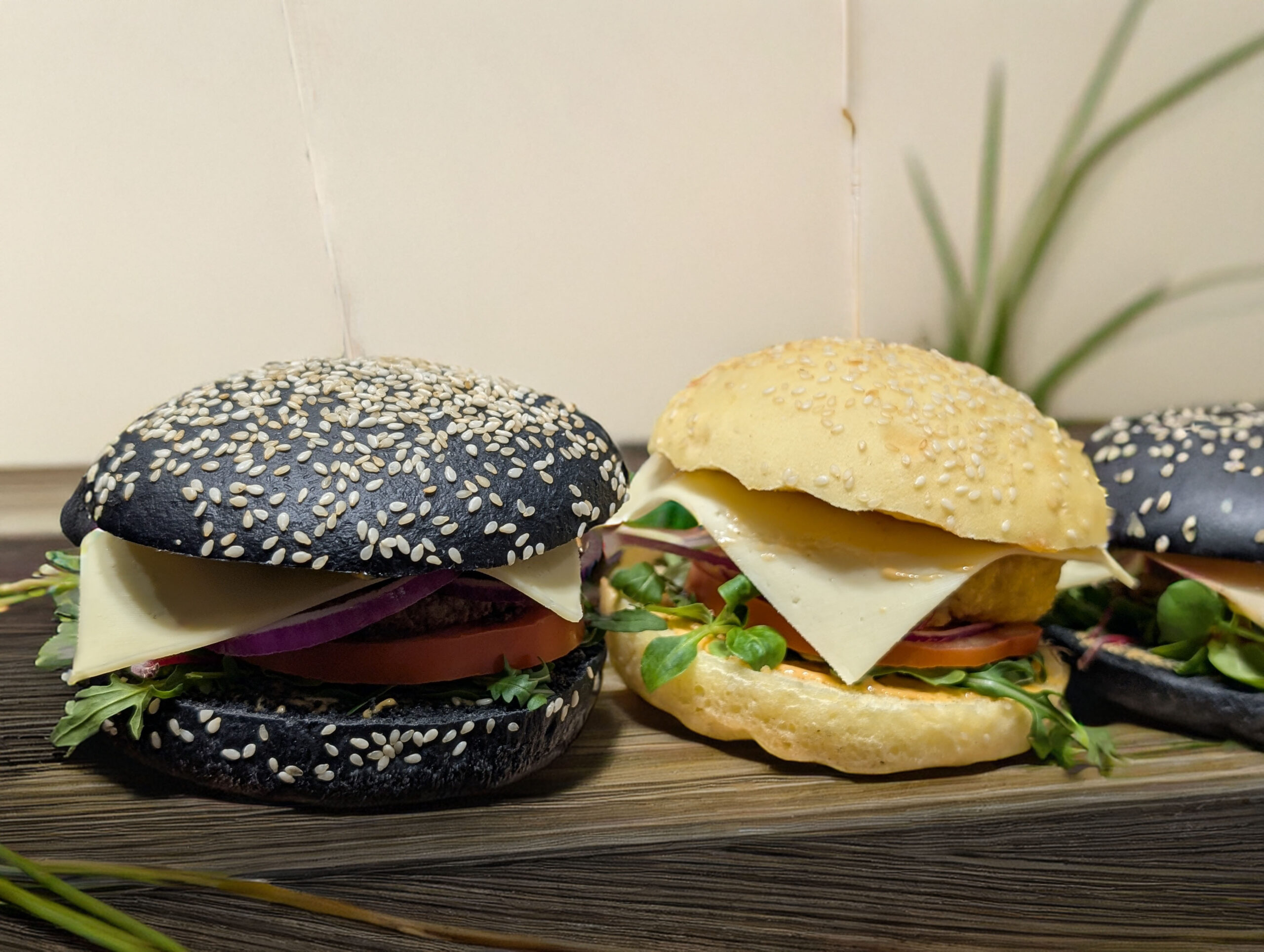 Rietmann Pain de Mie_Buns nature et carbo chef_PORTRAIT copie