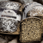 photo Rietmann Black Forest BEF